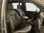 2025 Sierra 1500 Thumbnail 19