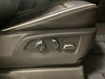 2025 Sierra 1500 Thumbnail 20