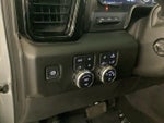 2025 Sierra 1500 Thumbnail 22