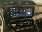 2025 Sierra 1500 Thumbnail 23