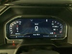 2025 Sierra 1500 Thumbnail 24