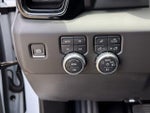 2025 Sierra 1500 Thumbnail 26