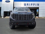2022 Sierra 1500 Thumbnail 12