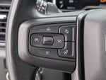 2022 Sierra 1500 Thumbnail 20