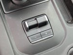 2022 Sierra 1500 Thumbnail 28