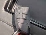 2022 Sierra 1500 Thumbnail 32