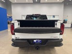 2023 Sierra 1500 Thumbnail 8