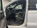 2023 Sierra 1500 Thumbnail 11