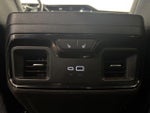 2023 Sierra 1500 Thumbnail 13