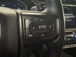 2023 Sierra 1500 Thumbnail 18