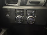 2023 Sierra 1500 Thumbnail 19