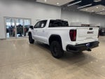 2023 Sierra 1500 Thumbnail 6