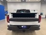 2023 Sierra 1500 Thumbnail 8