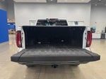 2023 Sierra 1500 Thumbnail 9