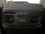 2023 Sierra 1500 Thumbnail 13