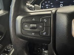 2023 Sierra 1500 Thumbnail 17