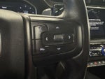 2023 Sierra 1500 Thumbnail 18