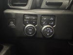 2023 Sierra 1500 Thumbnail 19