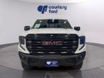 2023 Sierra 1500 Thumbnail 2