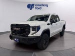 2023 Sierra 1500 Thumbnail 3