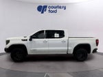 2023 Sierra 1500 Thumbnail 4