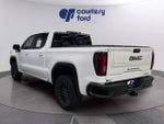 2023 Sierra 1500 Thumbnail 5