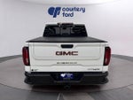 2023 Sierra 1500 Thumbnail 6