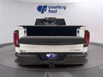 2023 Sierra 1500 Thumbnail 7
