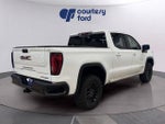 2023 Sierra 1500 Thumbnail 8