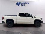 2023 Sierra 1500 Thumbnail 9