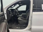 2023 Sierra 1500 Thumbnail 11