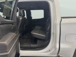 2023 Sierra 1500 Thumbnail 12