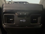 2023 Sierra 1500 Thumbnail 13