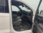 2023 Sierra 1500 Thumbnail 15