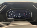 2023 Sierra 1500 Thumbnail 16