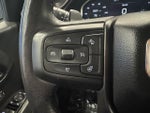 2023 Sierra 1500 Thumbnail 17