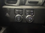2023 Sierra 1500 Thumbnail 19