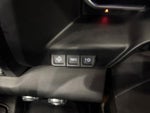 2023 Sierra 1500 Thumbnail 20