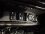2023 Sierra 1500 Thumbnail 22