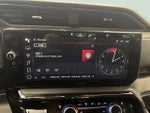 2023 Sierra 1500 Thumbnail 23