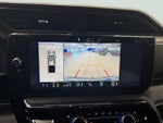 2023 Sierra 1500 Thumbnail 24