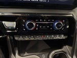 2023 Sierra 1500 Thumbnail 25