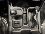 2023 Sierra 1500 Thumbnail 26
