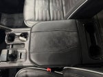 2023 Sierra 1500 Thumbnail 27