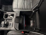 2023 Sierra 1500 Thumbnail 28
