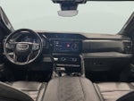 2023 Sierra 1500 Thumbnail 29