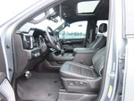 2023 Sierra 1500 Thumbnail 25