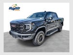 2025 Sierra 1500 Thumbnail 1