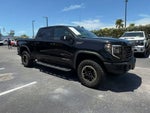 2025 Sierra 1500 Thumbnail 2
