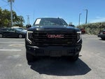 2025 Sierra 1500 Thumbnail 3